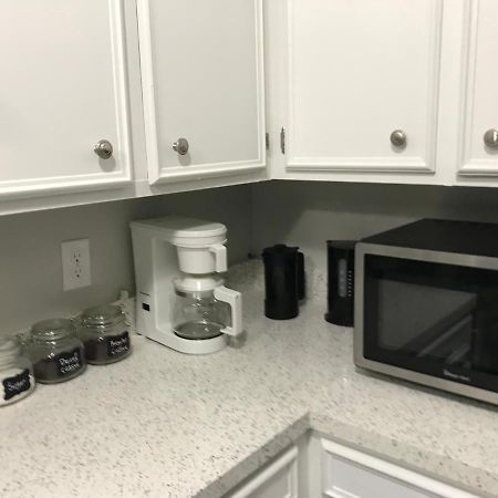 Modern Designer Townhouse 2Br Ideal For Long Stays! Jackson Esterno foto