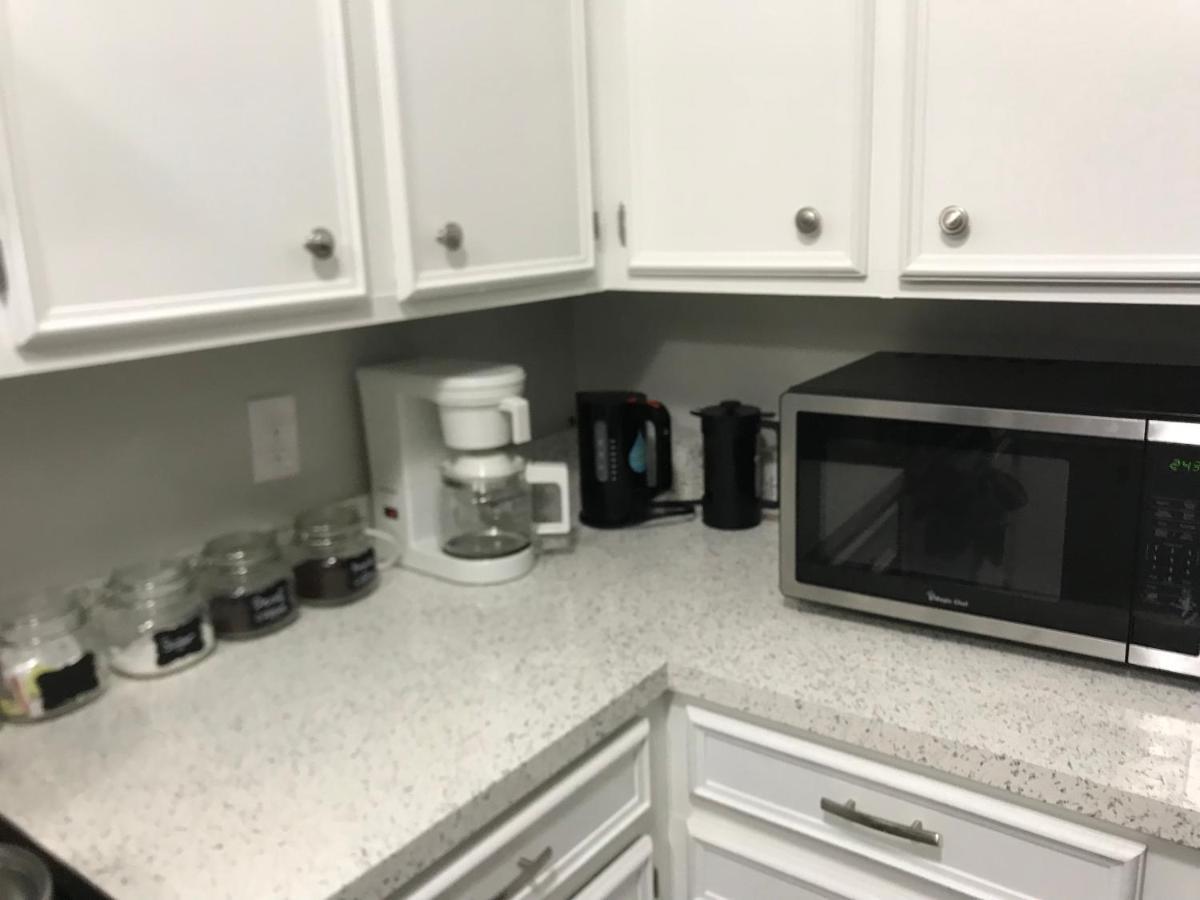 Modern Designer Townhouse 2Br Ideal For Long Stays! Jackson Esterno foto